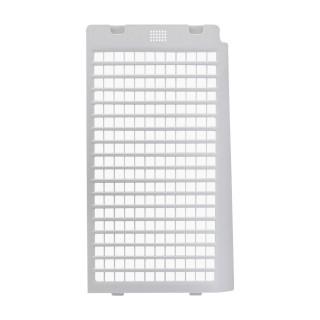 Sharp UA-HD40E-L - Vorfilter