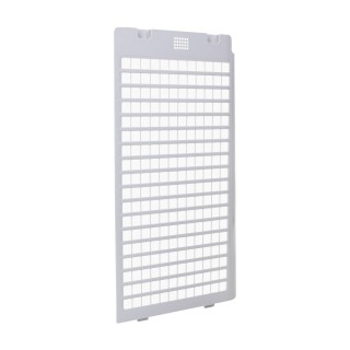 Sharp UA-HD40E-L - Vorfilter