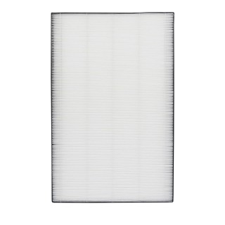Sharp UA-HD40E-L - HEPA-Filter