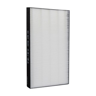 Sharp UA-HD50E-L - HEPA-Filter