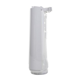Sharp UA-HD50E-L - Wassertank