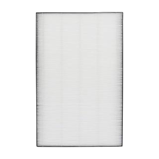 Sharp UA-HD50E-L - HEPA-Filter