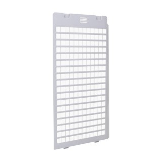 Sharp UA-HD50E-L - Vorfilter