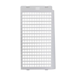 Sharp UA-HD50E-L - Vorfilter
