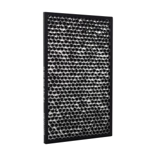 Sharp UA-HD50E-L - Aktivkohlefilter