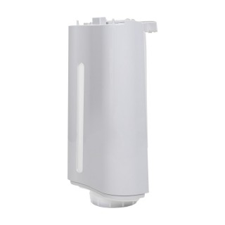 Sharp UA-HD50E-L - Wassertank
