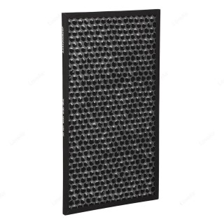 Sharp UA-HD50E-L - Aktivkohlefilter