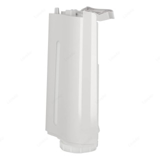 Sharp UA-HD50E-L - Wassertank