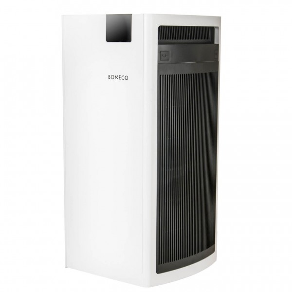 Luftreiniger Boneco P700