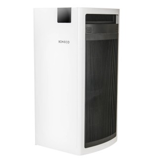 Boneco P700