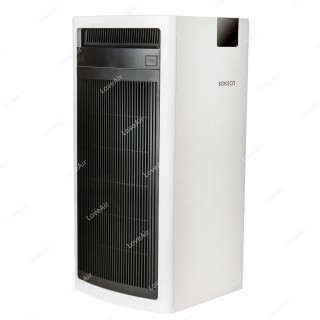Boneco P700