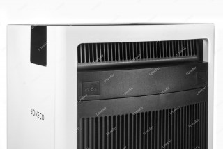 Boneco P700