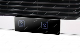 Boneco P700
