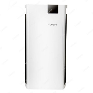 Boneco P700