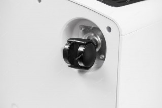 Boneco P700