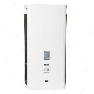 Boneco P700