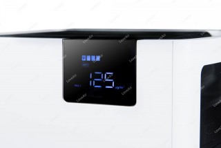 Boneco P700