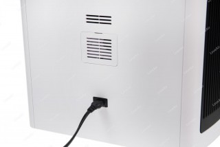 Boneco P700