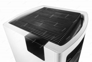 Boneco P700