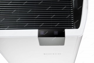Boneco P700