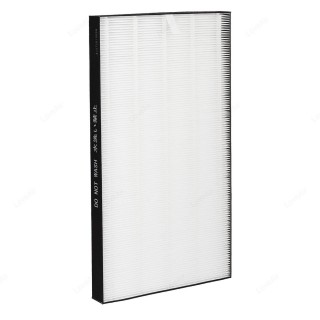 Sharp UA-KIL60E-W - HEPA-Filter H13