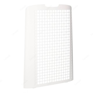 Sharp UA-KIL60E-W - Filterabdeckung, Vorfilter
