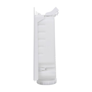 Sharp UA-KIL60E-W - Wassertank