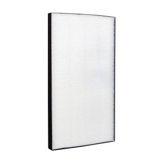 Sharp UA-KIL60E-W - HEPA-Filter