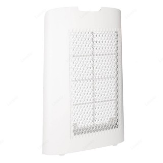 Sharp UA-KIL80E-W - Filterabdeckung, Vorfilter
