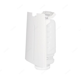 Sharp UA-KIL80E-W - Wassertank