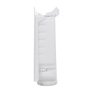 Sharp UA-KIL80E-W - Wassertank
