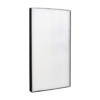Sharp UA-KIL80E-W - HEPA-Filter