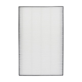 Sharp UA-PF40E-W - HEPA-Filter