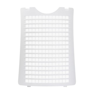 Sharp UA-PG50E-W - Vorfilter