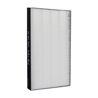Sharp UA-PG50E-W - HEPA-Filter