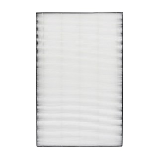 Sharp UA-PM50E-B - HEPA-Filter