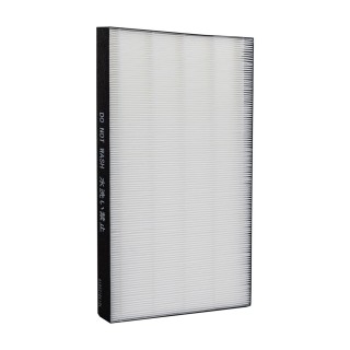 Sharp UA-PM50E-B - HEPA-Filter