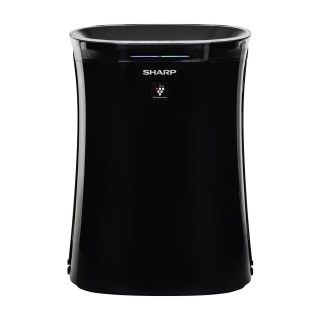 Sharp UA-PM50E-B - Vorderansicht
