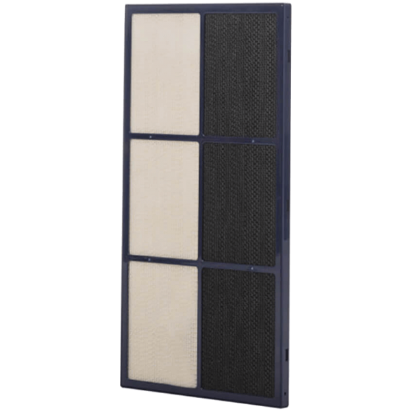 Luftreiniger-Filter Sharp UZ-HG6DF