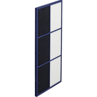 Sharp UZ-HG6DF - Filter für Reiniger