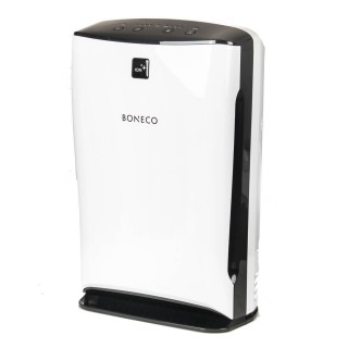 Boneco P340