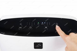 Boneco P340