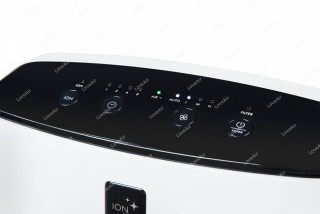 Boneco P340