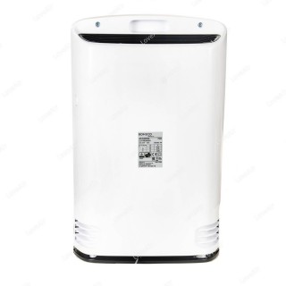 Boneco P340