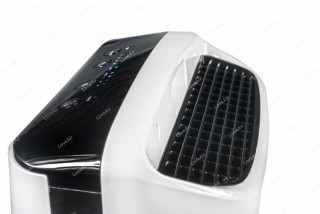 Boneco P340