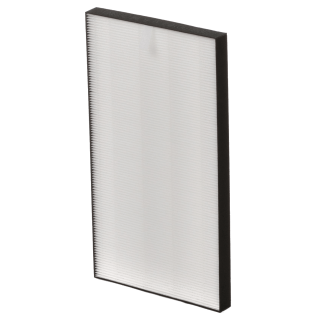 Sharp UZ-HD4HF - HEPA-Filter für Luftreiniger
