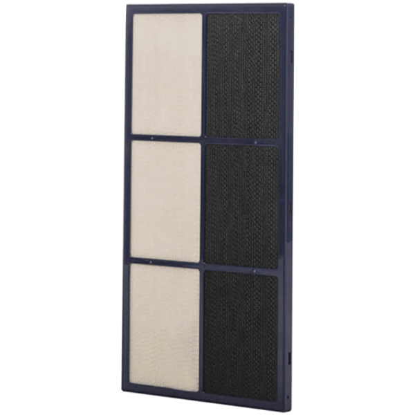 Sharp UZ-HG4DF - Aktivkohlefilter für Luftreiniger