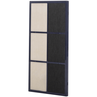 Sharp UZ-HG4DF - Aktivkohlefilter für Luftreiniger