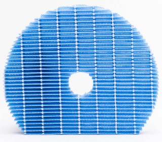 Sharp UZ-HG6MF Filter