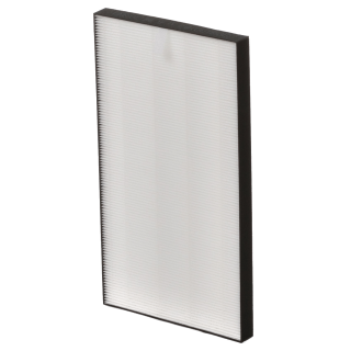 Sharp UZ-KIL8HF - HEPA-Filter für Luftreiniger